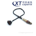 Cảm biến oxy tự động Excelle 55562206 dành cho Buick